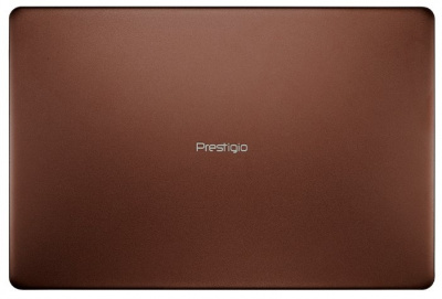  Prestigio SmartBook 141S dark brown