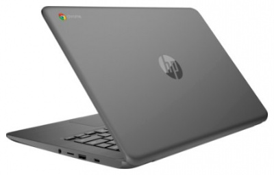  HP Chromebook 14 G5 (3GJ75EA)
