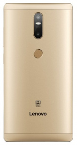    Lenovo Phab 2 PB2-670M 32Gb, Gold - 