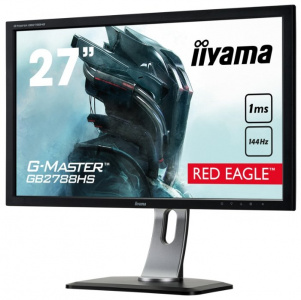    Iiyama GB2788HS-B2 - 