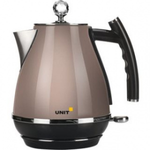  Unit UEK-263, metallic bronze