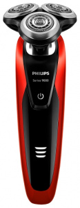  Philips S9151/31