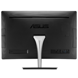    ASUS V220IBUK-BC055X (90PT01F1-M01170), Black - 