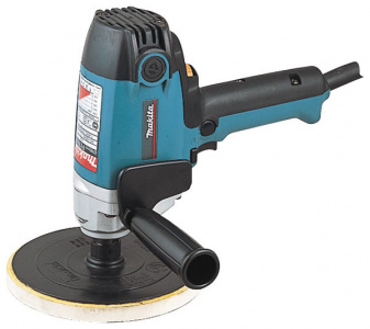   Makita PV7000C