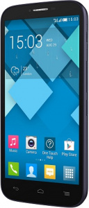    Alcatel POP C9 7047D, Grey - 