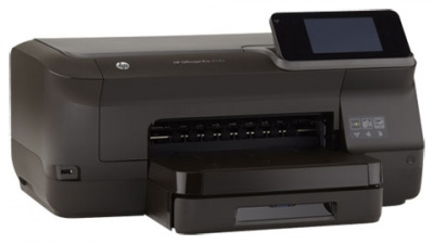    HP Officejet Pro 251dw (CV136A) - 