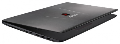  Asus ROG GL752VW (90NB0A42-M03120)