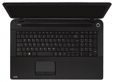  Toshiba Satellite C70D-A-K7K (PSCENR-006009RU)