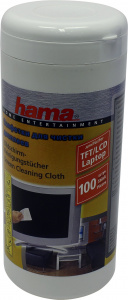   Hama R1095850 (100 )