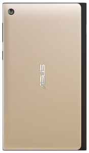  ASUS ME572CL 16Gb LTE Gold