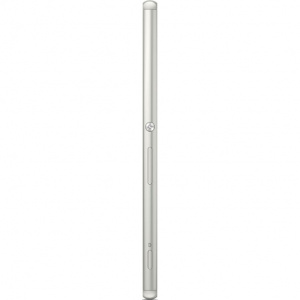    Sony Xperia Z3+ (E6553), White - 