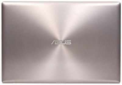  ASUS Zenbook UX303UA-R4262T (90NB08V1-M04180), Broun grey