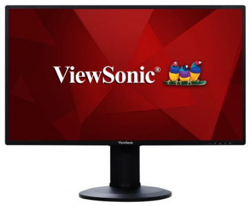    ViewSonic VG2719-2K - 