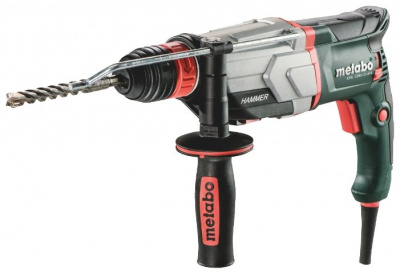   Metabo KHE 2860 Quick 