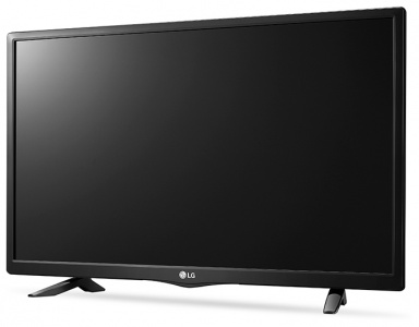 - LG 28LH450U