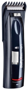    Babyliss E696E