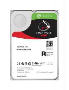   Seagate ST6000NE0023 6000Gb