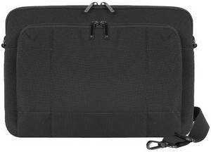  Tucano One Slim 13" Black