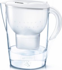  Brita Marella-XL 3.5 white