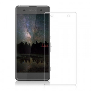     Glass PRO  Sony Xperia XA * XA Dual - 