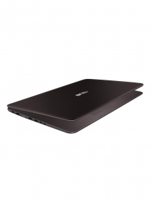  ASUS X756UV (90NB0C71-M00810)