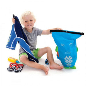     Trunki PaddlePak  - 