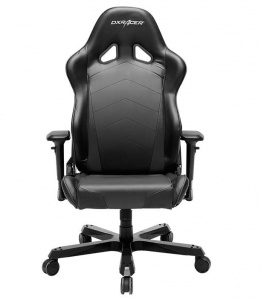   DXRacer Tank OH/TC29/N, Black