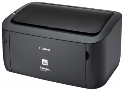    Canon i-SENSYS LBP6020B - 