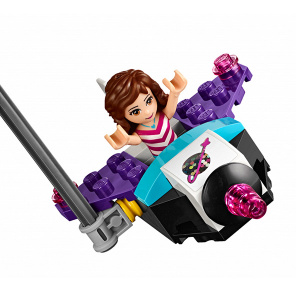    LEGO Friends 41128      - 