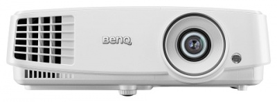    BenQ MW529 - 