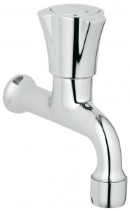  Grohe 30098001 Costa L ( ),  (30098001)