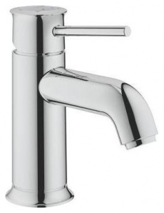  Grohe BauClassic 23162000