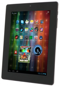  Prestigio MultiPad 8.0 Pro Duo