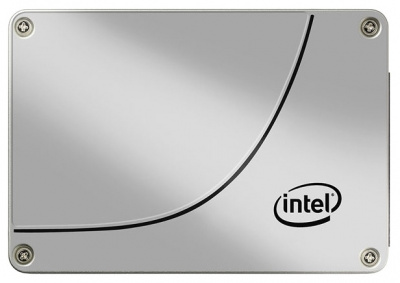 SSD- IBM 00AJ005