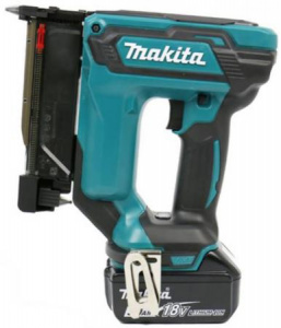   Makita DPT353RFE ()