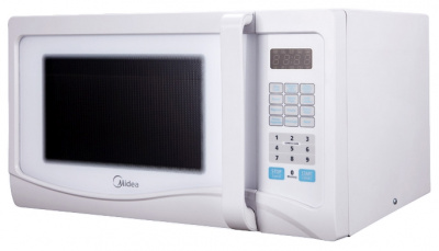   Midea EG823AEE