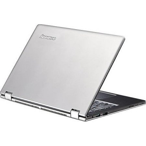  Lenovo Yoga 2 11 (59436430) Silver