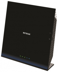 ADSL- Netgear D6200-100PES