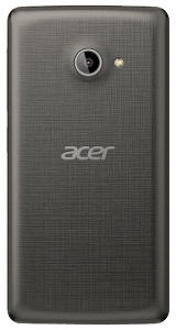    Acer Liquid M220 Black - 