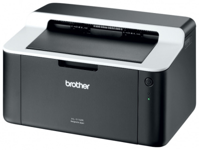    Brother HL-1112R - 