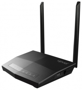 Wi-Fi  Upvel UR-814AC