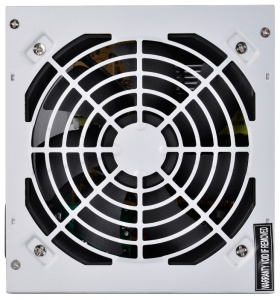   DeepCool DE430 430W Explorer