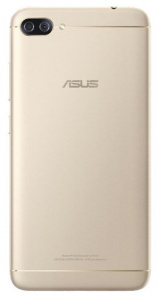    Asus ZenFone 4 Max ZC554KL 2/16 Gb Gold - 