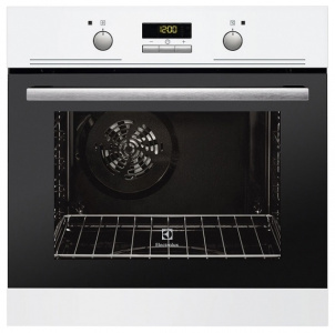    Electrolux EZB 52410AW