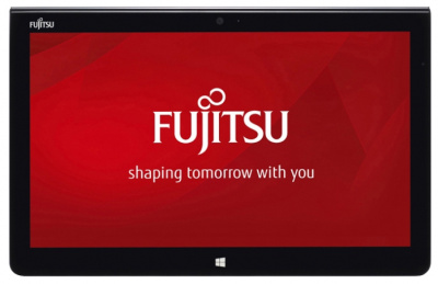  Fujitsu Stylistic Q704 128Gb 3G