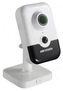 IP- Hikvision DS-2CD2443G0-I 2.8-2.8 , white