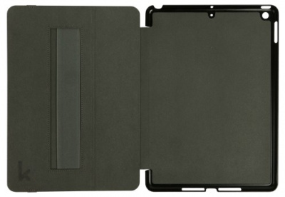  Kraftmark Slim case  iPad Pro 10.5 Black