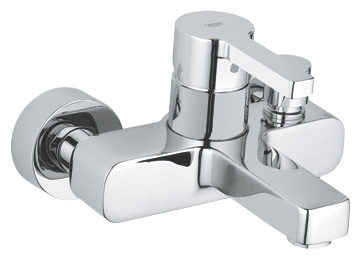  Grohe Lineare 33849000