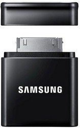  Samsung EPL-1PL0BEGSTD USB for Galaxy Tab