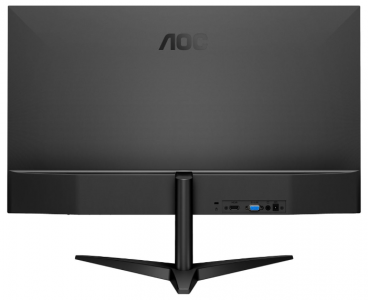    AOC 27B1H(00/01) black - 